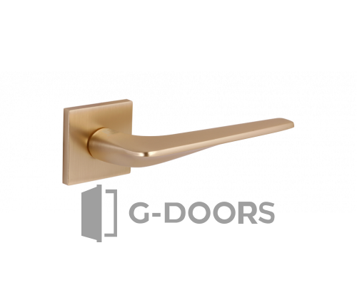BRAVO A-45-40 W.GOLD BRAVO A-45-40 W.GOLD
